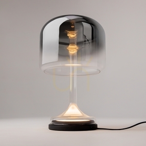 SPIRITO MOD286TL-L18B3K table lamp Maytoni small 1