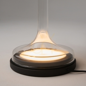 SPIRITO MOD286TL-L18B3K table lamp Maytoni small 3