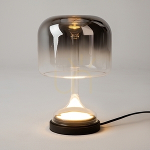SPIRITO MOD286TL-L8B3K table lamp Maytoni small 1