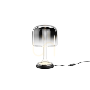 SPIRITO MOD286TL-L8B3K table lamp Maytoni small 5