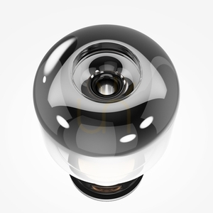 SPIRITO MOD286TL-L8B3K table lamp Maytoni small 7