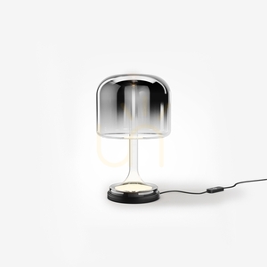 SPIRITO MOD286TL-L8B3K table lamp Maytoni small 0