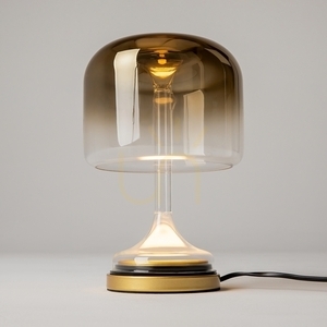 SPIRITO MOD286TL-L8G3K table lamp Maytoni small 1