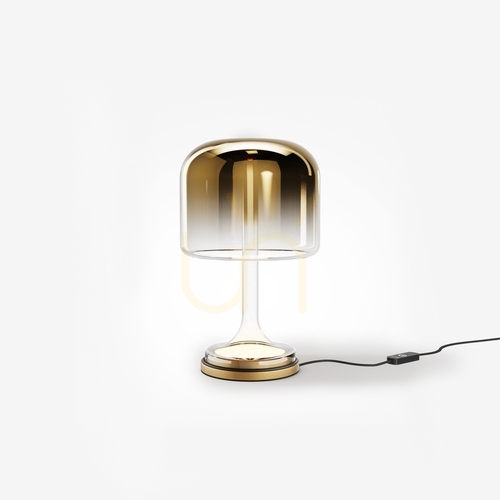 Check SPIRITO MOD286TL-L8G3K table lamp Maytoni