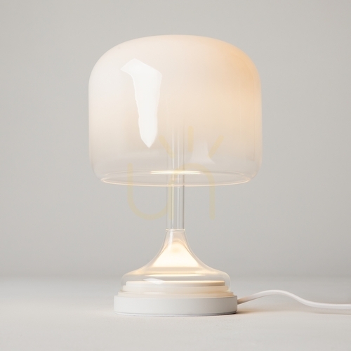 Check SPIRITO MOD286TL-L8W3K table lamp Maytoni