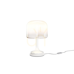 SPIRITO MOD286TL-L8W3K table lamp Maytoni small 5