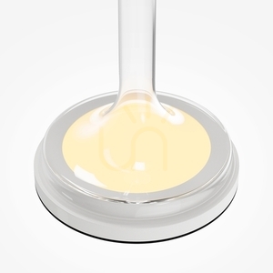 SPIRITO MOD286TL-L8W3K table lamp Maytoni small 6