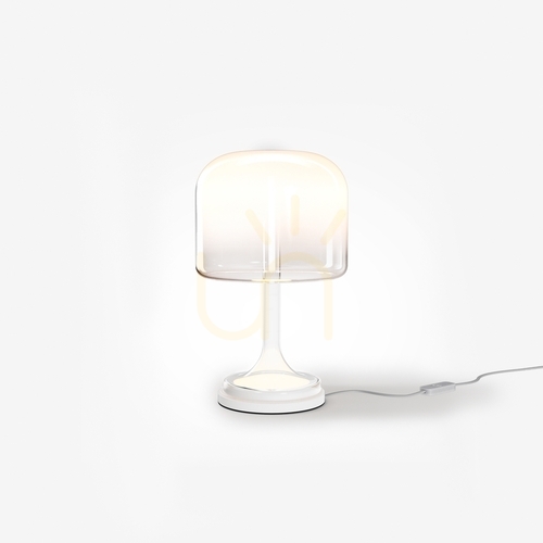 Check SPIRITO MOD286TL-L8W3K table lamp Maytoni