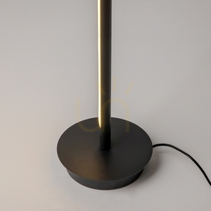 THIN floor lamp MOD395FL-L28B3K Maytoni small 5