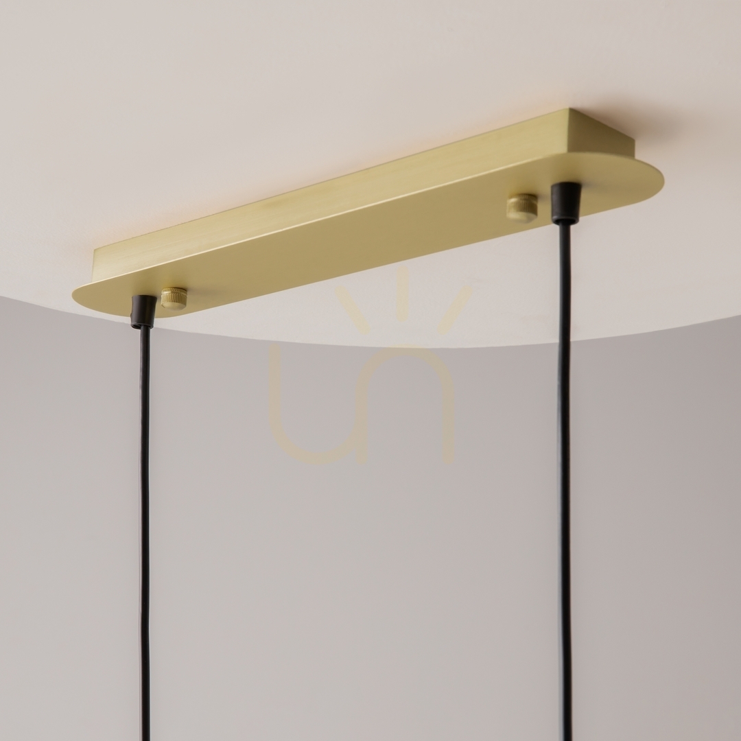 Show VISION pendant lamp MOD411PL-03G Maytoni VISION pendant lamp MOD411PL-03G Maytoni