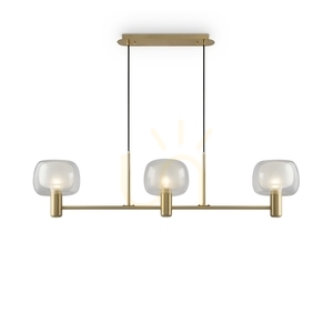 VISION pendant lamp MOD411PL-03G Maytoni 5 VISION pendant lamp MOD411PL-03G Maytoni small 5