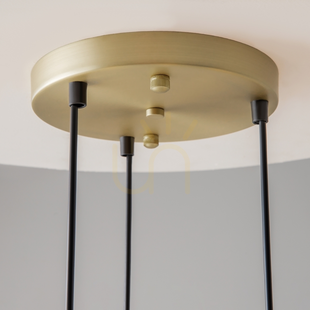 Check VISION pendant lamp MOD411PL-06G Maytoni VISION pendant lamp MOD411PL-06G Maytoni