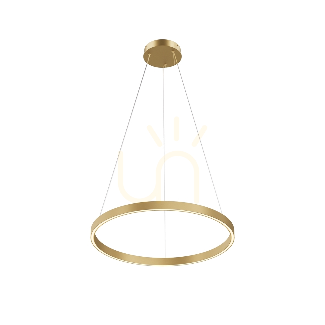 View RIM pendant lamp MOD058PL-L32BSK Maytoni RIM pendant lamp MOD058PL-L32BSK Maytoni