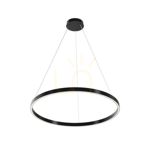RIM pendant lamp MOD058PL-L42BK Maytoni 1 RIM pendant lamp MOD058PL-L42BK Maytoni small 1