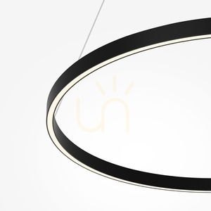 RIM pendant lamp MOD058PL-L42BK Maytoni 2 RIM pendant lamp MOD058PL-L42BK Maytoni small 2