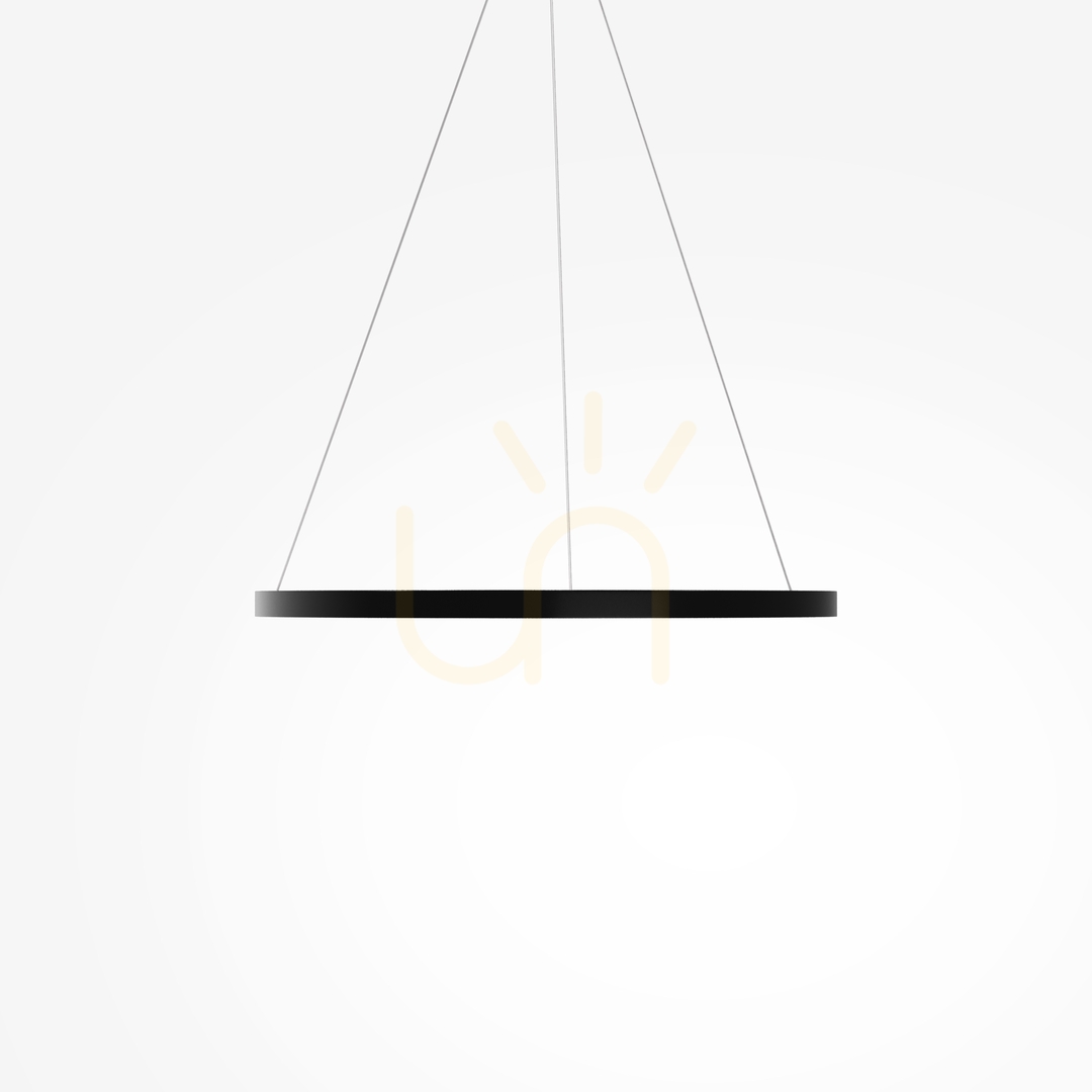 Display RIM pendant lamp MOD058PL-L42BK Maytoni RIM pendant lamp MOD058PL-L42BK Maytoni