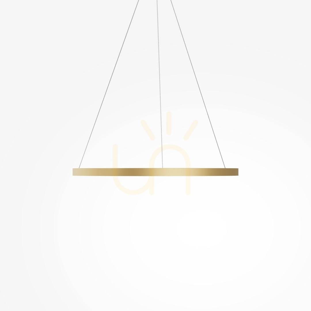 Display RIM pendant lamp MOD058PL-L42BSK Maytoni RIM pendant lamp MOD058PL-L42BSK Maytoni