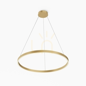 RIM pendant lamp MOD058PL-L42BSK Maytoni 0 RIM pendant lamp MOD058PL-L42BSK Maytoni small 0