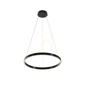 RIM pendant lamp MOD058PL-L32BK Maytoni 1 RIM pendant lamp MOD058PL-L32BK Maytoni small 1