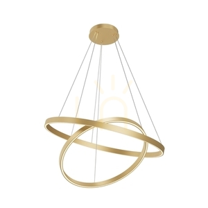 RIM pendant lamp MOD058PL-L74BSK Maytoni 1 RIM pendant lamp MOD058PL-L74BSK Maytoni small 1