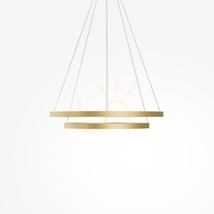 RIM pendant lamp MOD058PL-L74BSK Maytoni 3 RIM pendant lamp MOD058PL-L74BSK Maytoni small 3
