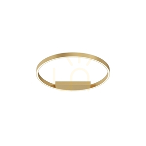 Plafond RIM MOD058CL-L35BSK Maytoni small 2