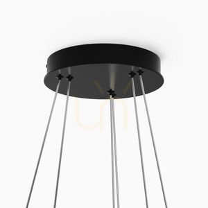 RIM pendant lamp MOD058PL-L74BK Maytoni 5 RIM pendant lamp MOD058PL-L74BK Maytoni small 5