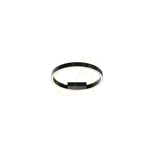 Plafond RIM MOD058CL-L25BK Maytoni small 2
