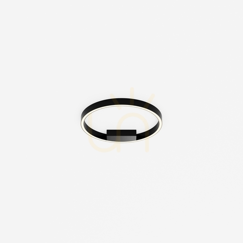 Check Plafond RIM MOD058CL-L25BK Maytoni