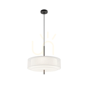 BERGAMO pendant lamp MOD613PL-05W1 Maytoni 2 BERGAMO pendant lamp MOD613PL-05W1 Maytoni small 2