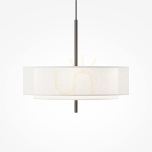 BERGAMO pendant lamp MOD613PL-05W1 Maytoni 4 BERGAMO pendant lamp MOD613PL-05W1 Maytoni small 4