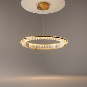 KRONE pendant lamp P097PL-L36BS3K1 Maytoni small 2