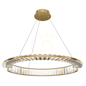KRONE pendant lamp P097PL-L36BS3K1 Maytoni small 6