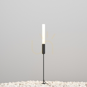 FLARE light post O487FL-L3GF3K IP65 Maytoni. 0 FLARE light post O487FL-L3GF3K IP65 Maytoni. small 0