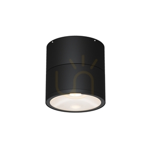 SPIN O310CL-L5GF3K outdoor plafonds IP54 Maytoni 1 SPIN O310CL-L5GF3K outdoor plafonds IP54 Maytoni small 1