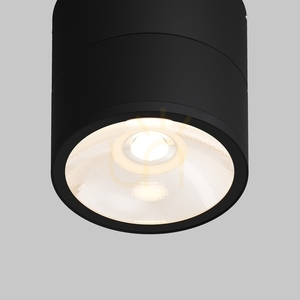 SPIN O310CL-L5GF3K outdoor plafonds IP54 Maytoni 2 SPIN O310CL-L5GF3K outdoor plafonds IP54 Maytoni small 2