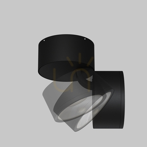 SPIN O310CL-L5GF3K outdoor plafonds IP54 Maytoni 3 SPIN O310CL-L5GF3K outdoor plafonds IP54 Maytoni small 3