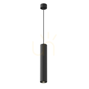 CALIPSO pendant lamp P106PL-01-GU10-B Maytoni small 2