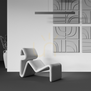 EUPHORIA pendant lamp P109PL-36W2.7-6K-BS Maytoni small 7
