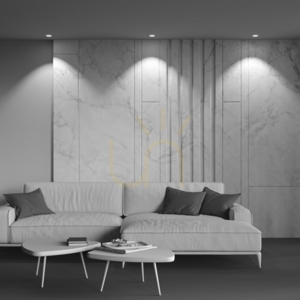 ALFA LED recessed luminaire DL043-01-15W2.7K-RD-W-DE Maytoni small 8