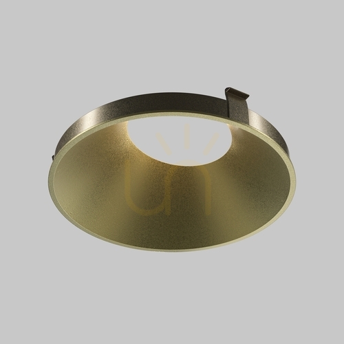 Check WISE Accessory Ring057-10-MG Maytoni