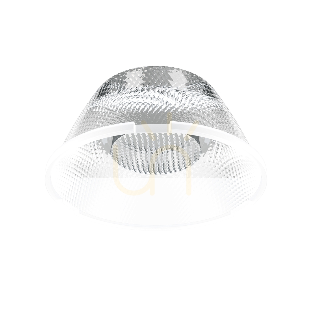 View Accessory WISE LensD29-24 Maytoni Accessory WISE LensD29-24 Maytoni