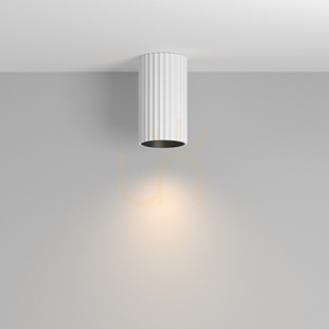 Plafond CALIPSO C106CL-01-GU10-W Maytoni small 3