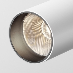 FOCUS LED Plafond C055CL-L12W3K-W-D-W Maytoni 2 FOCUS LED Plafond C055CL-L12W3K-W-D-W Maytoni small 2