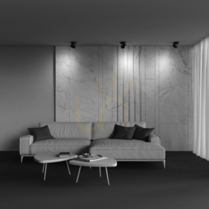 Plafond ONDA C024CL-18W3K-B-1 Maytoni small 9