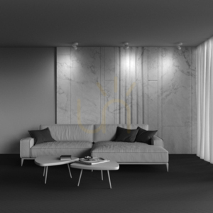 Plafond ONDA C024CL-18W3K-W-1 Maytoni small 9