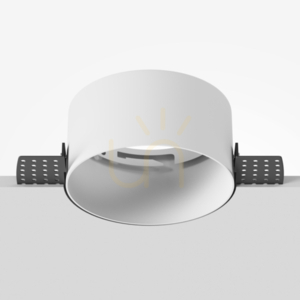 Accessories for DLA032-TRS12-W Maytoni Maytoni recessed lamp small 4