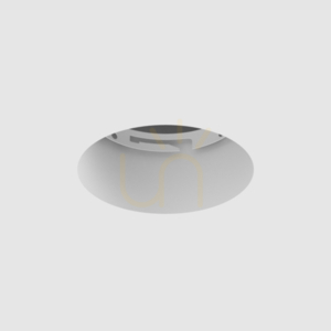Accessories for DLA032-TRS12-W Maytoni Maytoni recessed lamp small 0