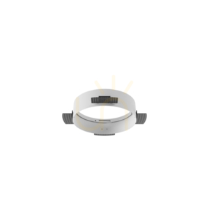 Accessories for DLA032-TRS24-W Maytoni Maytoni recessed lamp small 1