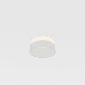 Accessories for DLA032-TRS24-W Maytoni Maytoni recessed lamp small 5